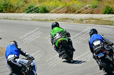 media/Apr-20-2024-TrackXperience (Sat) [[8e083f9805]]/Level 1/Session 2 (Turns 3 4 and 5)/
